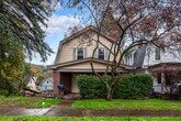 Primary Photo - 543 N Elm St