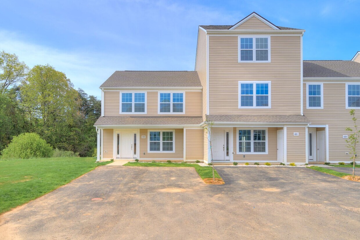 Foto principal - 680 Pin Oak Dr NW