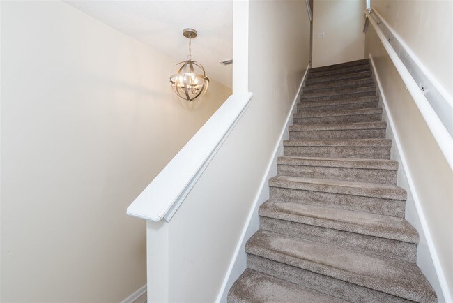 Foto del edificio - 223 Moultrie Village Ln