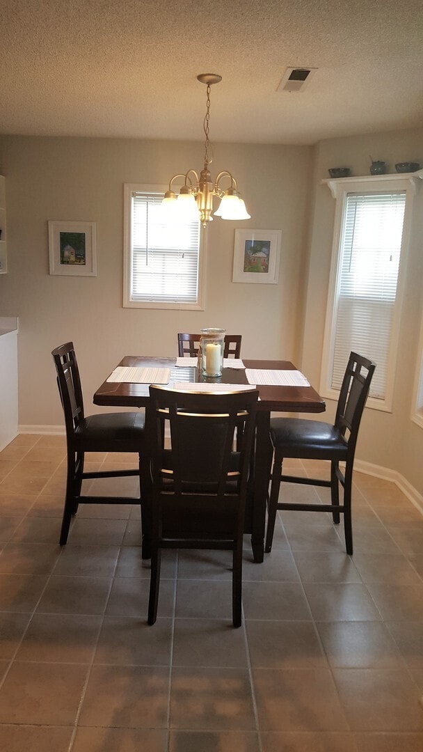Building Photo - Coming Soon! Ambleside at Sentry Oaks love...