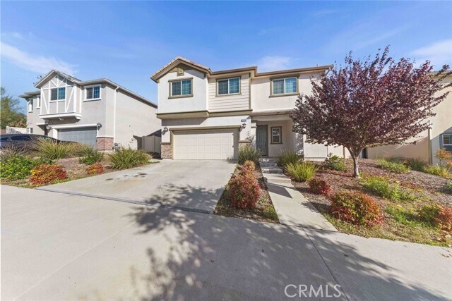 Foto del edificio - 11640 Eldridge Ave