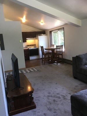 Foto del edificio - 5105 N Tongass Hwy