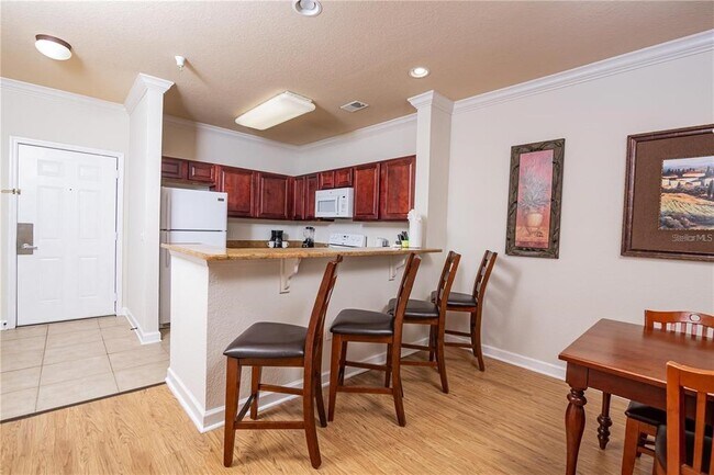 Building Photo - 1361 Tuscan Terrace