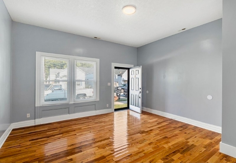 Photo - 331 N 23rd St (Louisville, KY)