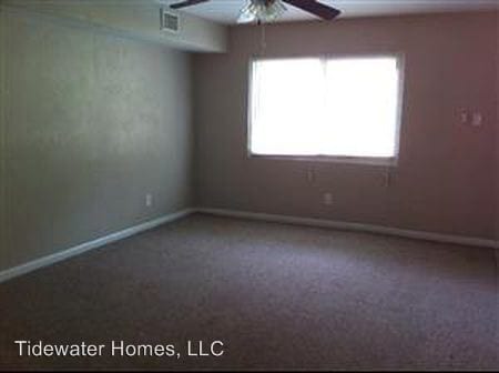 Building Photo - 4209 Dunning Rd