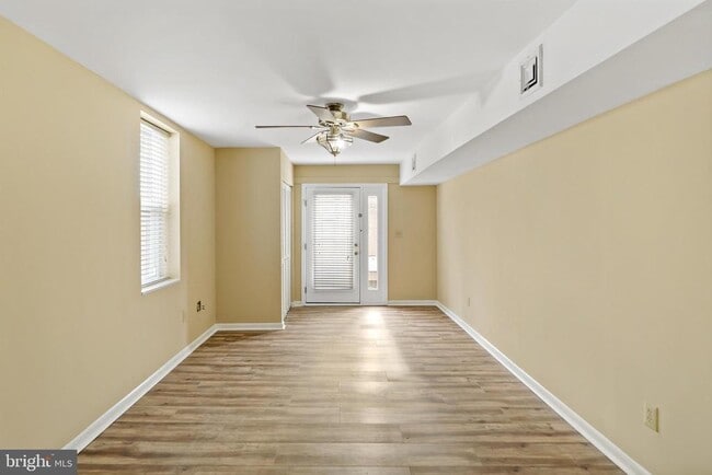 Building Photo - 2537 S Broad St