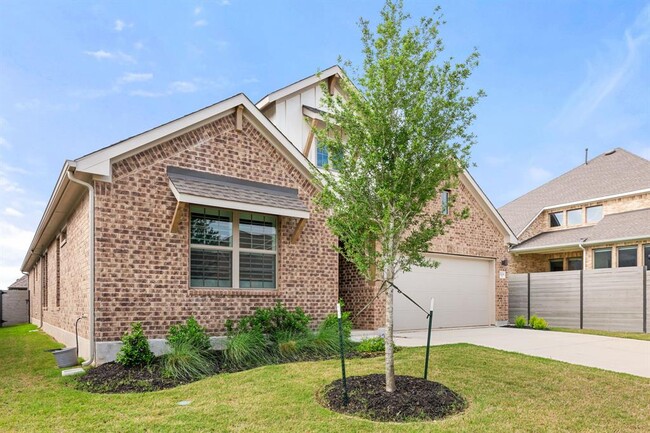 Building Photo - 1104 Spring Gulch Ln