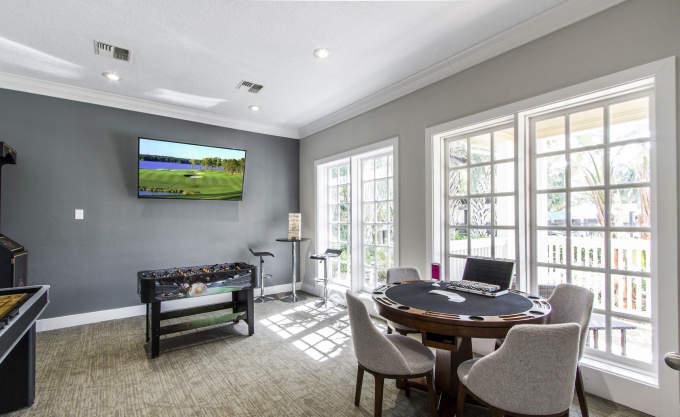 Foto principal - 1 bedroom in League City TX 77573