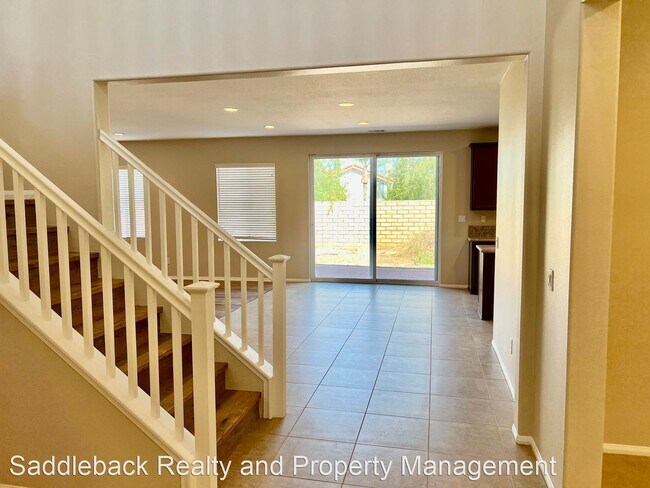 Building Photo - 4 br, 3 bath House - 1301 Alee Cir