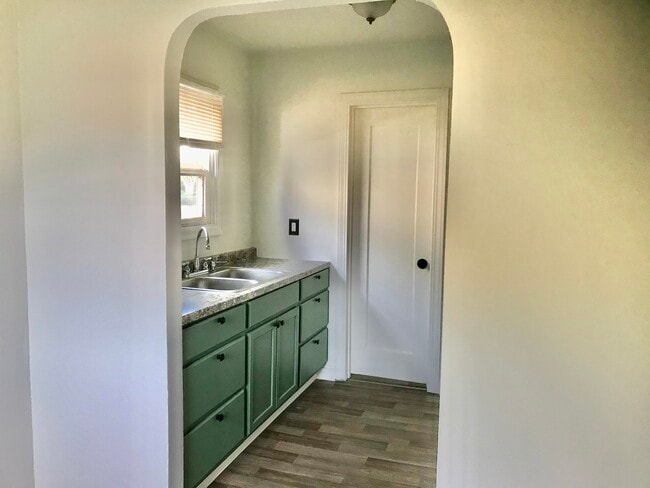 Photo - 2560 SE 136 Townhome