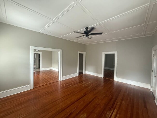 Building Photo - Freshly Renovated Clover Charmer — Walk to...