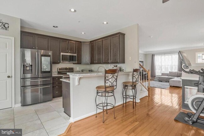 Foto del edificio - 8110 Cerromar Way