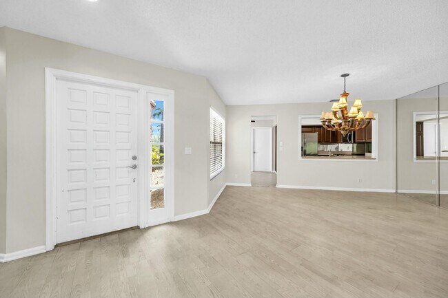 Foto del edificio - 11206 Applegate Cir