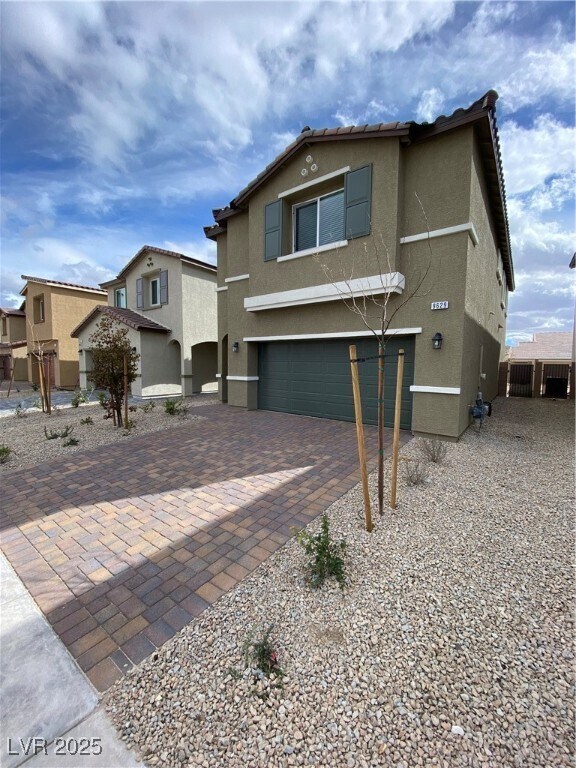 Foto del edificio - 9629 Spyglass Run Ave