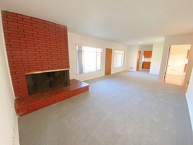 Building Photo - 8239 Noren St