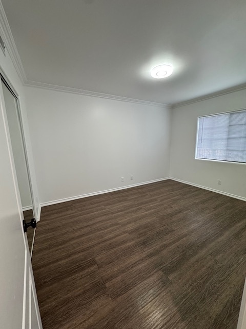 Building Photo - 14660 Gault St