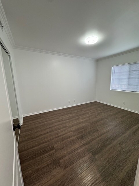 Foto del edificio - 14660 Gault St