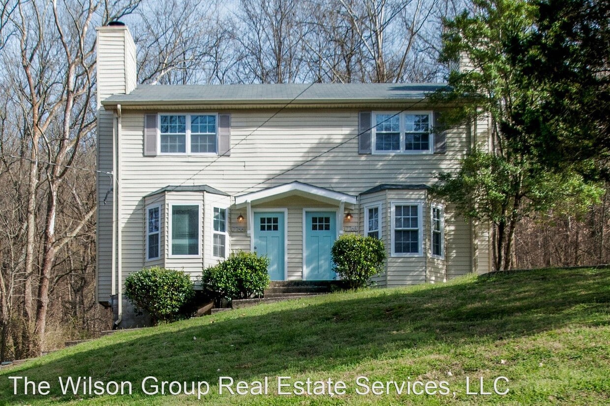 Primary Photo - 2 br, 1.5 bath House - 7768 Sawyer Brown Road
