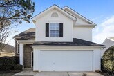 Foto principal - 707 Almora Dr