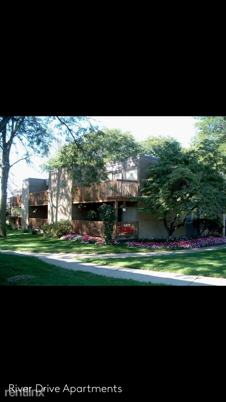 Primary Photo - 1443 Gregory St