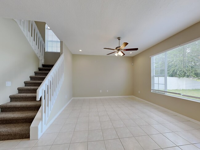 Foto del edificio - 14744 Huntcliff Park Way