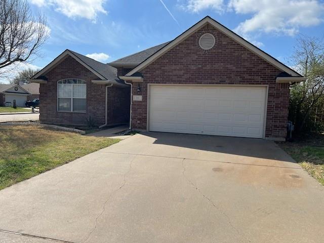 Foto del edificio - 201 Willow St