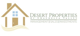 Property Management Company Logo