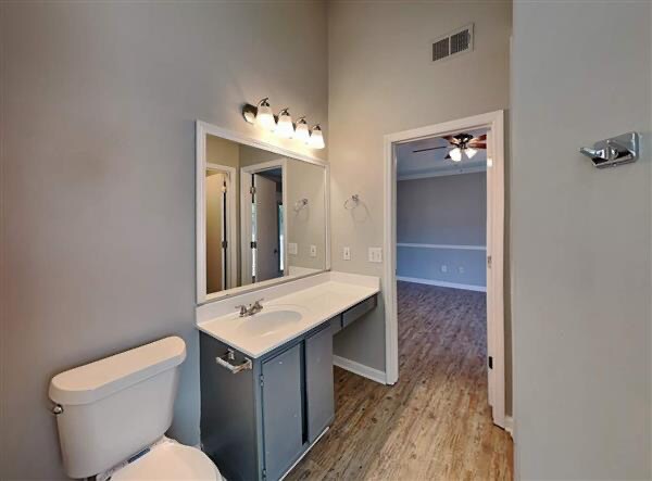Foto del edificio - 2307 Glencairn Ln SW
