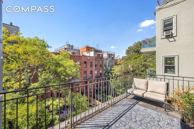 Photo - 132 W 123rd St Apartment