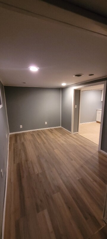 Foto del edificio - 503 32nd St