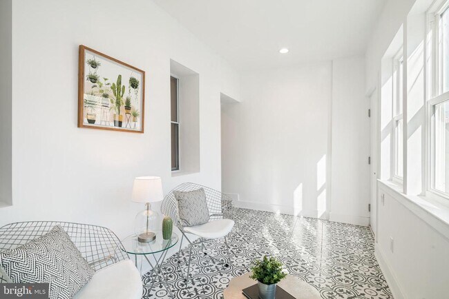 Foto del edificio - 1723 Wharton St