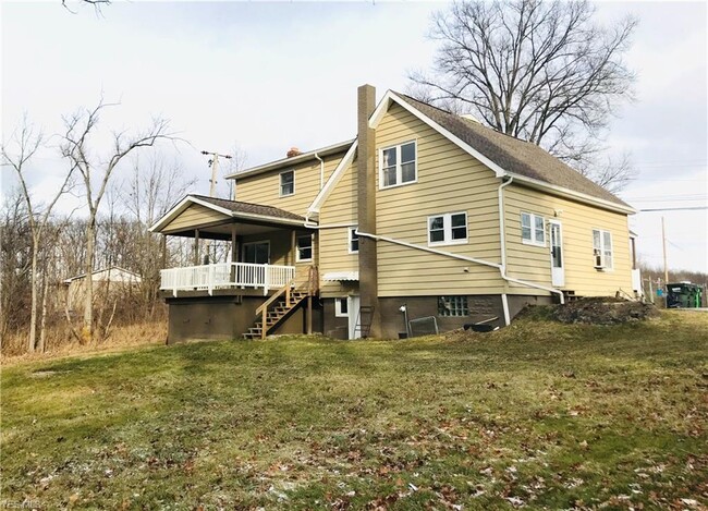 Building Photo - 5062 Akron Cleveland Rd