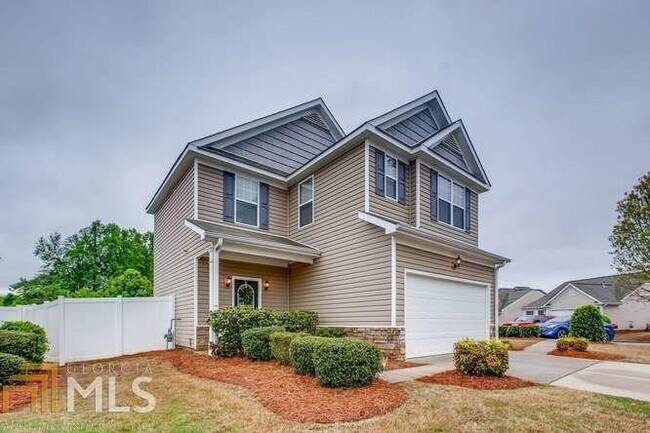 Building Photo - 287 Highland Falls Blvd