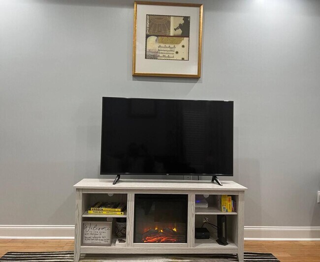 Foto del edificio - 3022 Second St