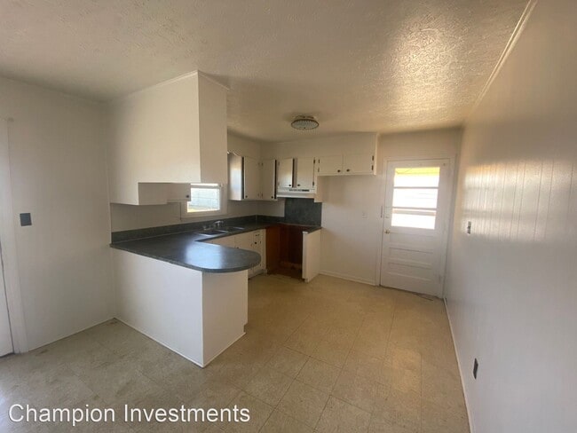 Foto del edificio - 3 br, 1 bath House - 1706 Windover Rd