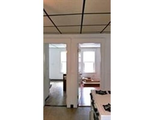 Foto del edificio - 142 Fremont St