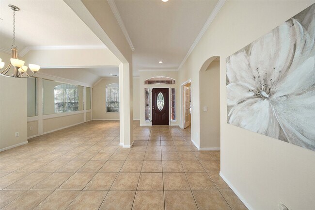 Foto del edificio - 123 N Acacia Park Cir