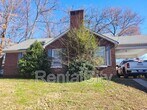 Primary Photo - 704 Troy Ave