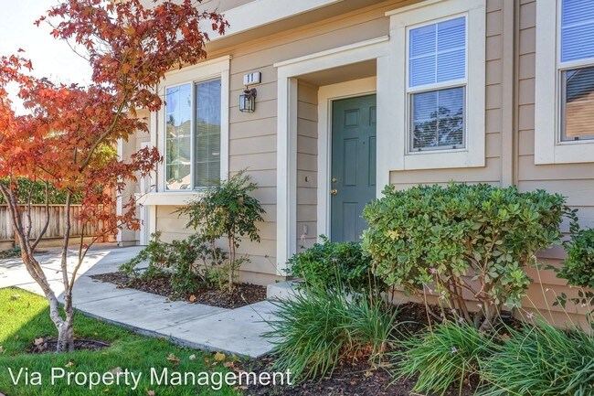 Foto del edificio - 3 br, 2.5 bath House - 11 Arbor Springs Lane