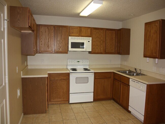 Foto del edificio - 5818 96th St