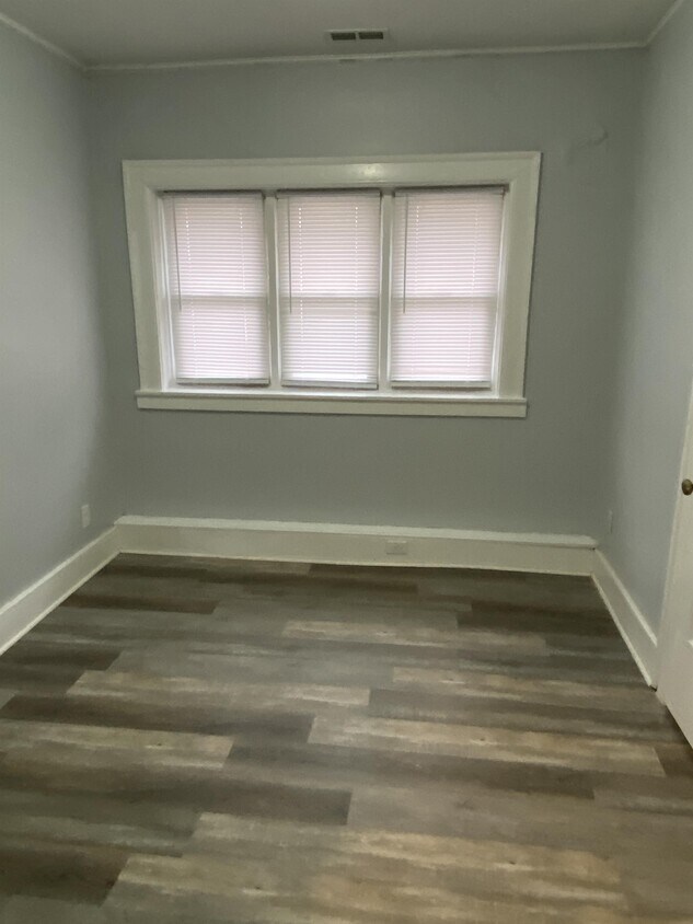 408 W Mulberry St, Kokomo, IN 46901 House Rental in Kokomo, IN
