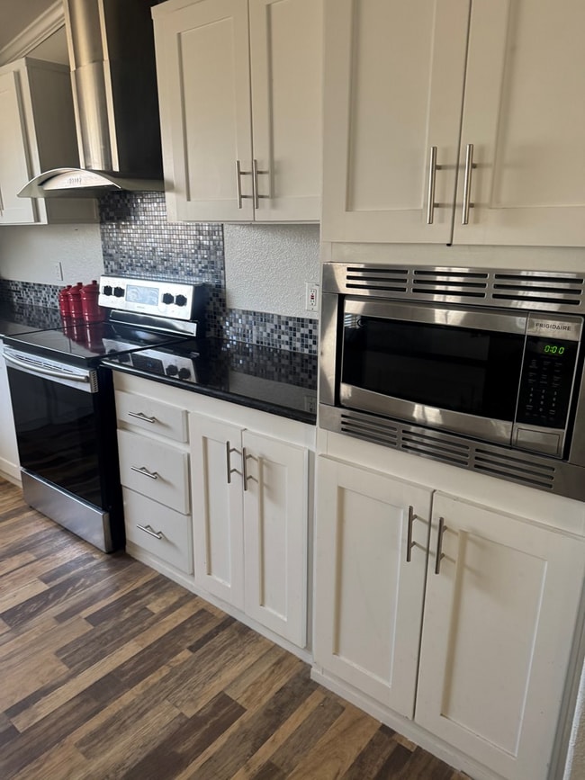 Foto del edificio - 14141 W Ruidoso Dr