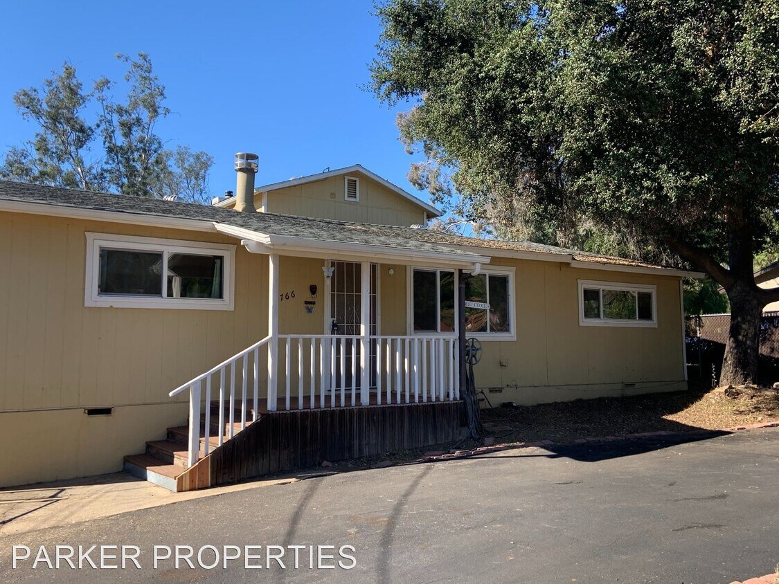 Primary Photo - 3 br, 2 bath House - 9766 Dunbar Lane