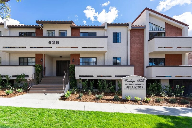 626 E Verdugo Ave Unit P, Burbank, CA 91501 Room for Rent in Burbank