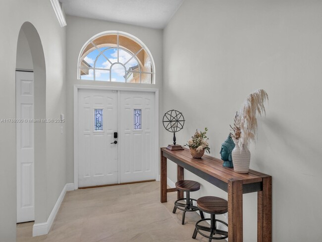 Building Photo - 7676 Eagle Point Dr