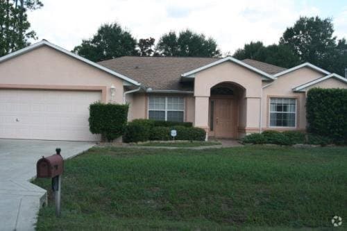 Building Photo - 65 Brookside Ln