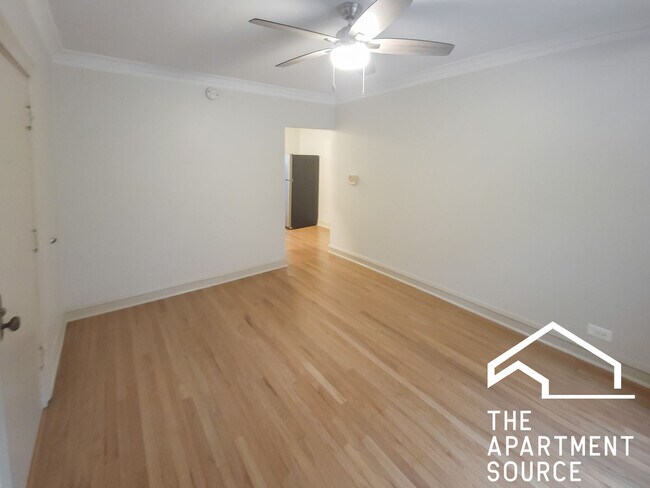 Foto del edificio - 5951 N Paulina St