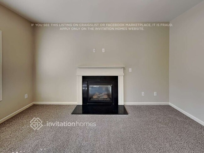 Foto del edificio - 2420 Freemont St