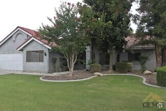 Building Photo - 3500 Raven Oak Ct