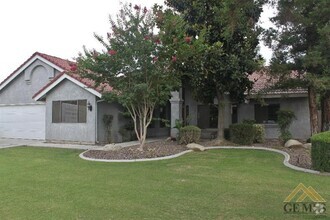 Building Photo - 3500 Raven Oak Ct